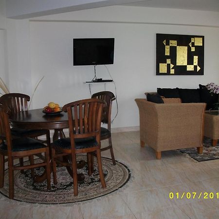 The Oriental Tropical Beach At Vip Resort Ban Phe Esterno foto