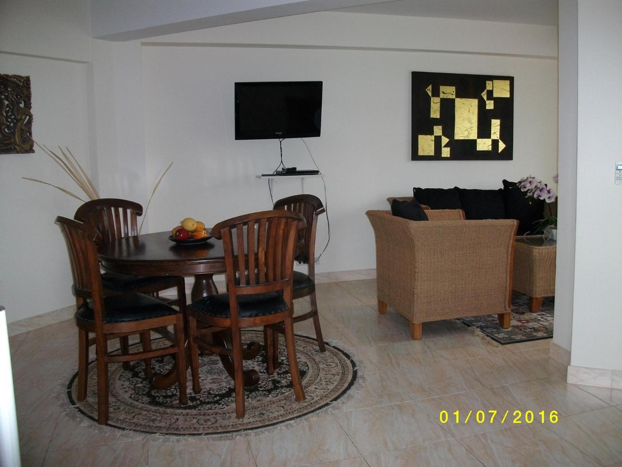 The Oriental Tropical Beach At Vip Resort Ban Phe Esterno foto